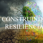 Construindo resiliência com hipnoterapia