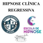 CLINICA REGRESSIVA_JHEYSON