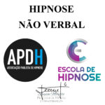 HIPNOSE_NAO-VERBAL-JHEYSON