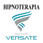 HIPNOTERAPIA_VERSATE