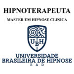 charles_Bueno_Hipnose_Clinica