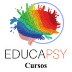 educapsy