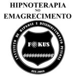 fokus_emagrecimento-Hipnoterapeuta