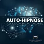 auto_hipnose_jornada