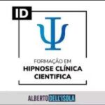 hipnose_clinica_cientifica