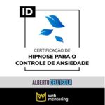 hipnose_controle_ansiedade