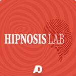 hipnosis_lab