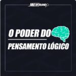 poder_pensamento_logico