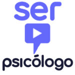 ser_psicologo