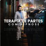 terapia_de_partes